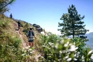 BIB: 
                            <button type="button" onclick="openModal(26608394)" class="btn btn-primary btn-sm float-right btn-popup" data-toggle="modal" data-target=".modal-high-quality">
                        <i class="fas fa-shopping-cart"></i> Add to Cart
                    </button>
                                            <button type="button" onclick="isThisMe(26608394, true)" class="btn btn-success btn-sm float-right btn-popup btn-isme hidden" data-toggle="tooltip" data-placement="bottom" title="นี่คือรูปของคุณใช่ไหม คลิกที่นี่เพื่อเอาเข้าอัลบั้ม">
                        <i class="fas fa-plus"></i> Add to album
                    </button>
                    <button type="button" onclick="isThisMe(26608394, false)" class="btn btn-warning btn-sm float-right btn-popup btn-isnotme hidden">
                        <i class="fas fa-ban"></i> Remove from album
                    </button>